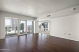 255 Sierra Street - Photo 8