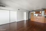 255 Sierra Street - Photo 9