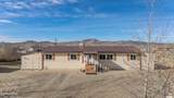 7645 Bass Street - Photo 1