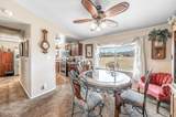 7645 Bass Street - Photo 10