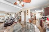 7645 Bass Street - Photo 11