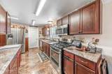 7645 Bass Street - Photo 12