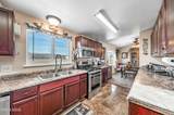 7645 Bass Street - Photo 13