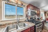 7645 Bass Street - Photo 14