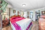 7645 Bass Street - Photo 15