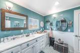 7645 Bass Street - Photo 16
