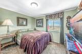 7645 Bass Street - Photo 17