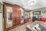 7645 Bass Street - Photo 18