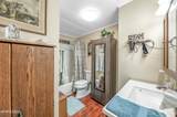 7645 Bass Street - Photo 19
