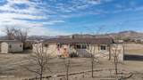 7645 Bass Street - Photo 2
