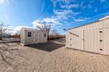 7645 Bass Street - Photo 20