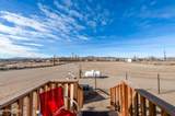 7645 Bass Street - Photo 21