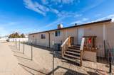 7645 Bass Street - Photo 22