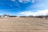 7645 Bass Street - Photo 23