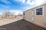 7645 Bass Street - Photo 24