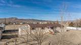 7645 Bass Street - Photo 3