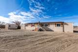 7645 Bass Street - Photo 5