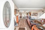 7645 Bass Street - Photo 7