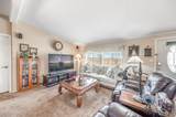 7645 Bass Street - Photo 8