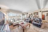 7645 Bass Street - Photo 9