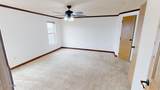 1505 Lindsey Lane - Photo 17