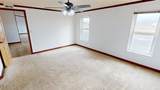 1505 Lindsey Lane - Photo 18