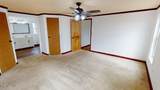 1505 Lindsey Lane - Photo 19