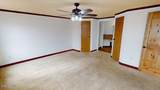 1505 Lindsey Lane - Photo 20