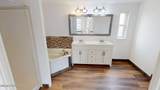 1505 Lindsey Lane - Photo 21