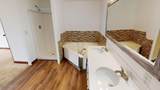 1505 Lindsey Lane - Photo 22