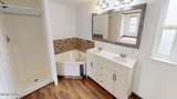 1505 Lindsey Lane - Photo 23
