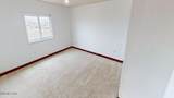 1505 Lindsey Lane - Photo 24