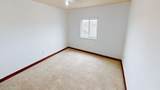 1505 Lindsey Lane - Photo 25
