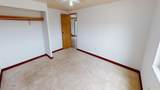 1505 Lindsey Lane - Photo 26