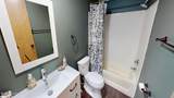 1505 Lindsey Lane - Photo 27
