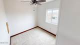 1505 Lindsey Lane - Photo 28