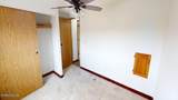 1505 Lindsey Lane - Photo 29