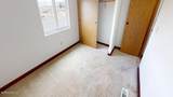 1505 Lindsey Lane - Photo 30
