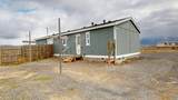 1505 Lindsey Lane - Photo 31