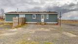 1505 Lindsey Lane - Photo 32