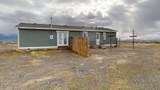 1505 Lindsey Lane - Photo 33