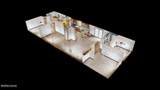 1505 Lindsey Lane - Photo 34