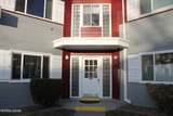 1940 4th Street - Photo 1