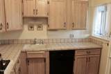 1940 4th Street - Photo 10