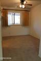 1940 4th Street - Photo 11