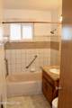 1940 4th Street - Photo 12