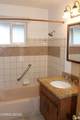 1940 4th Street - Photo 13