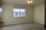 1940 4th Street - Photo 14