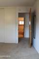 1940 4th Street - Photo 15