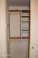 1940 4th Street - Photo 16